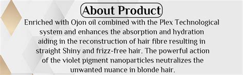 Buy FLORACTIVE PROFISSIONAL W Two Plex-120ml Online at Low Prices in ...