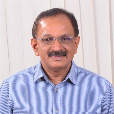 Aravind Medical Research Foundation