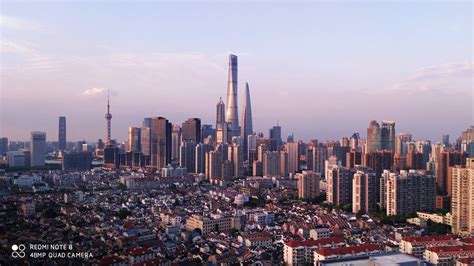 Redmi Note 8 Teste Camera 的图像结果