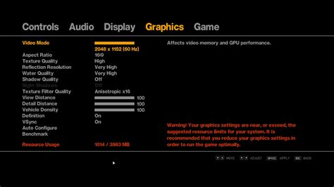 GTA 4 Graphics 的图像结果