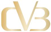 CVB Cosmetics