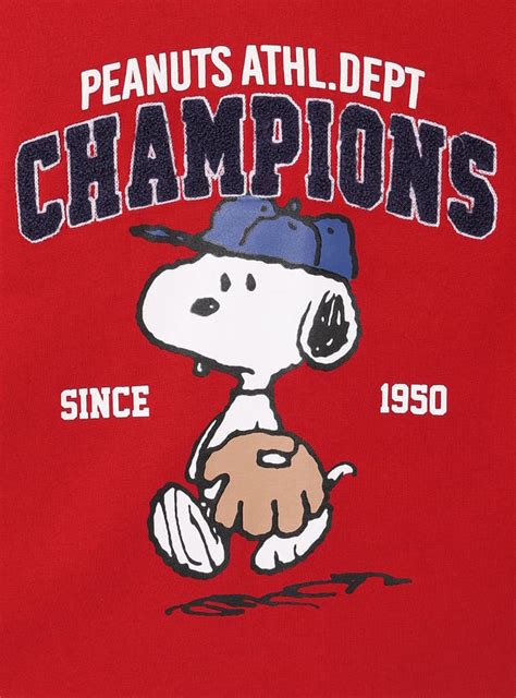 Buy Girls Chenille Embroidered Snoopy T-shirt Online at just Rs. 499.0 ...