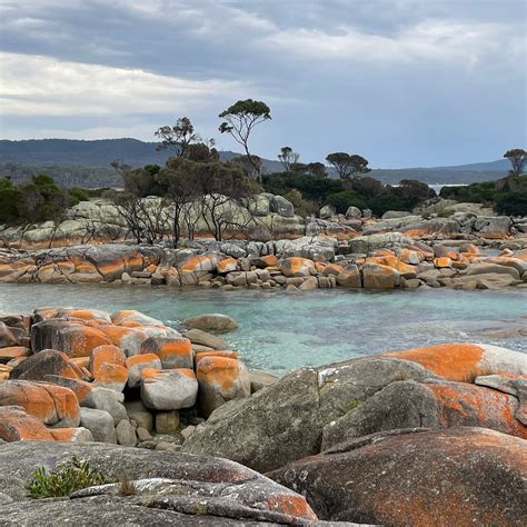 SKELETON BAY TO SKELETON POINT (2026) All You Need to Know BEFORE You ...