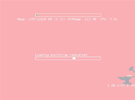 Image result for Loading in Boostrap