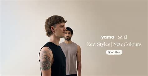 Yoga Wear - Buy Premium Yoga Clothes Online in India – yamayoga