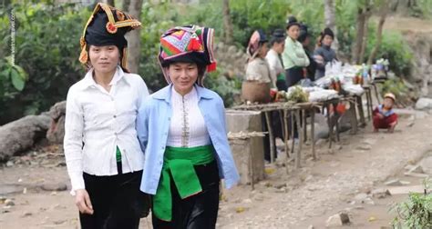 Vietnam Culture 的图像结果
