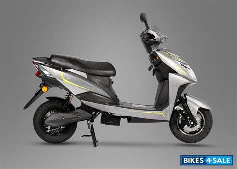 Ninety One Z1 price, specs, mileage, colours, photos and reviews ...