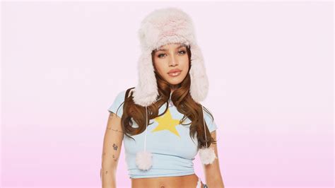 The Weeknd | 4K HD Wallpaper Download