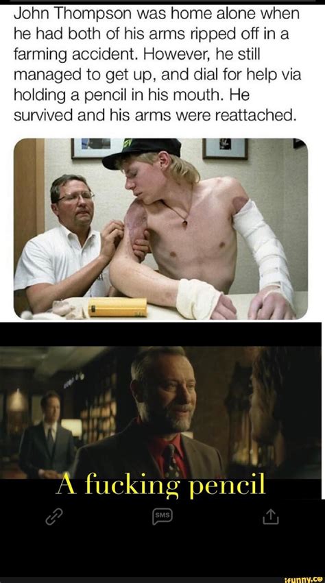 Farm Accident Bathtub John Thompson Arms - Bathtube Insight