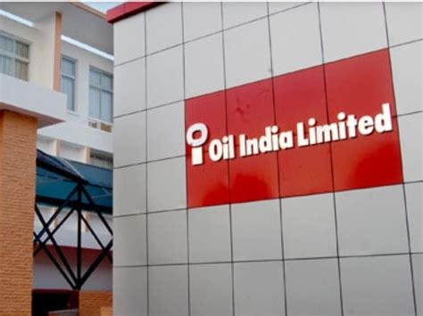 OIL's highest ever PAT stands Rs 3,887.31 Cr during FY21-22