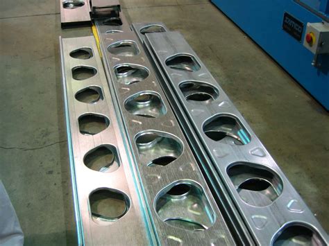 Image result for Samco Machine