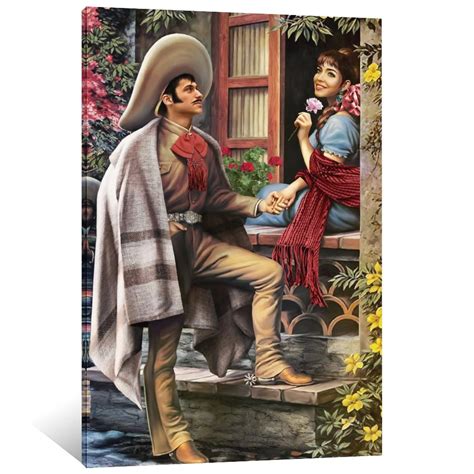 Gender Stereotypes in Mexican Cultures | GNSE 15002 06 Gender and ...