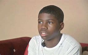 Image result for Black student’s family sues Texas officials