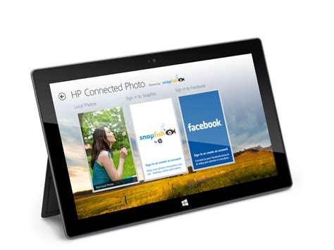 HP Connected Review 的图像结果