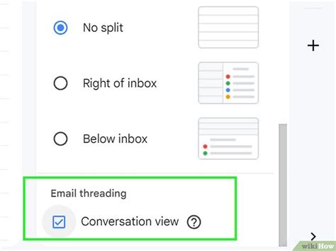 Image result for Email Thread
