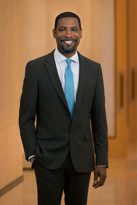 Butler Snow | Kevin J. White