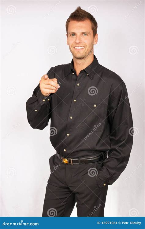 Businessman with Black Shirt 的图像结果