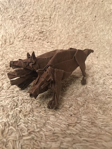 Image result for Cerberus Kamiya Tutorial