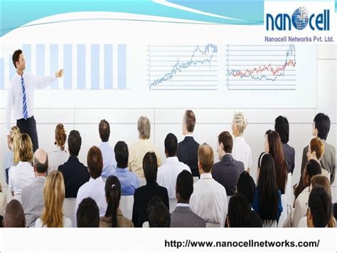 Image result for Telecom Tutorial Info