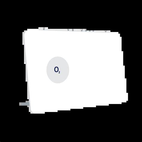 Image result for Router O2 Tutorial