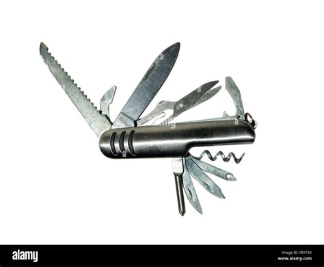Multi Tool Use 的图像结果