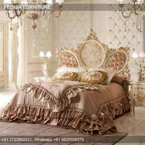 King Size Bed Size In Feet Cozy Bedroom Interior Design All In One Bed ...