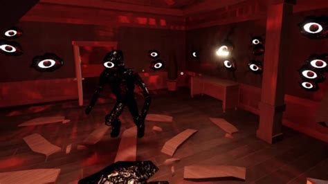 Image result for Door with Code Lock Roblox