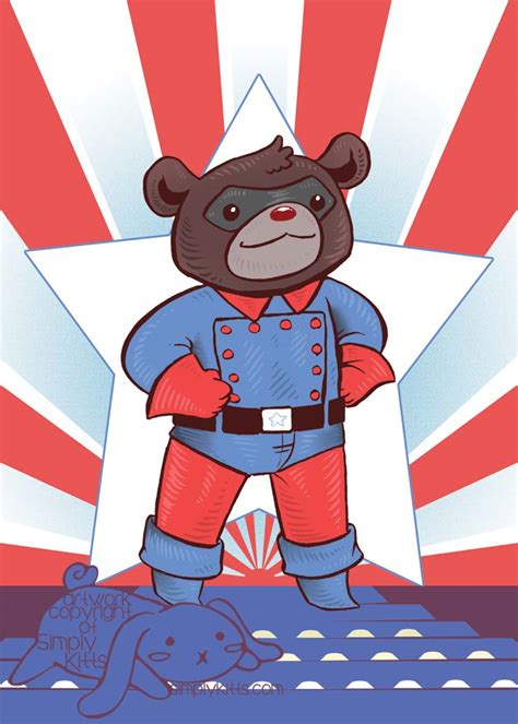 Image result for Bucky Python