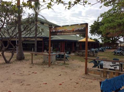 GONE FISHIN' HOLIDAY UNITS (Karumba) - Lodge Reviews & Photos - Tripadvisor