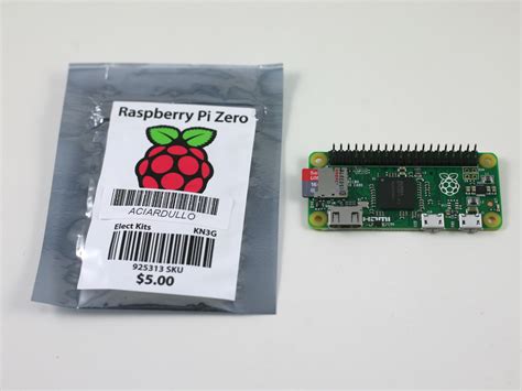 Image result for Raspberry Pi Zero