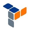 814 bba fresher jobs in India, April 2026 | Glassdoor