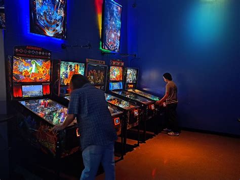 Game Studio Tutorial 的图像结果