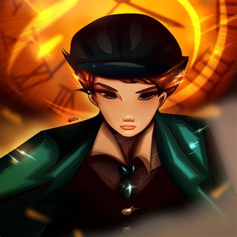 Image result for Clive Art Tutorials