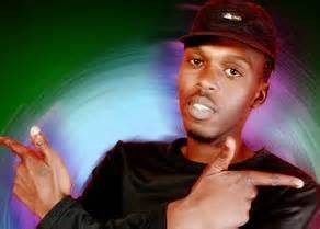 Image result for DJ Mujava Diatla