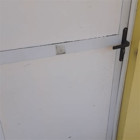 POUSADA JÓIA RARA (Porto de Galinhas) - Guesthouse Reviews, Photos ...