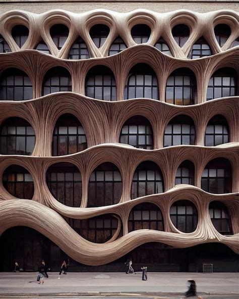 Front Building Inspiration 的图像结果