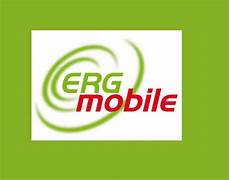telefonia erg mobile erg mobile chiude ufficialmente il 31 marzo 2019 i telefonia erg mobile erg mobile chiude ufficialmente il 31 marzo 2019 i