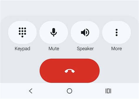 Android Users, Here's How You Can Go Back To Your Old Phone App And ...