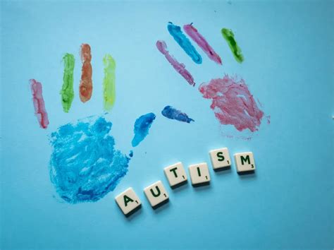 What is Autism? Exploring the Meaning and Spectrum of Autism Disorder ...