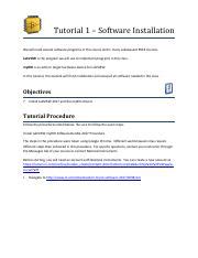 Image result for Download Software Tutorial