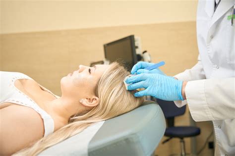 Image result for Carbuncle Extraction Doctor