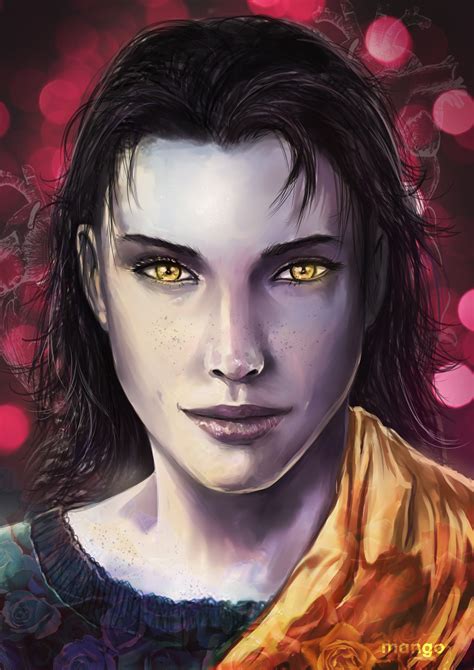 Desire - Endless - Sandman by Manguinha on Newgrounds