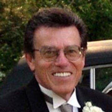 Francis J. Talarico Obituary - The Observer-Dispatch