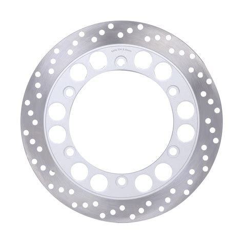 Disc plate – SPARIFY