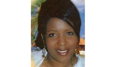 Linda Carbin Obituary (2024) - Oklahoma City, OK - Howard-Harris ...