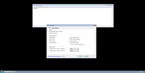 Image result for Multi-Screen Windows 7