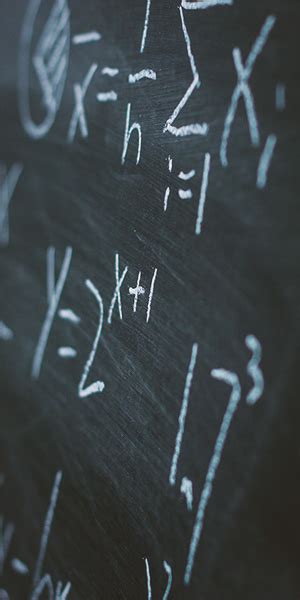 Image result for Iwrite Math 11 Pre Calculus