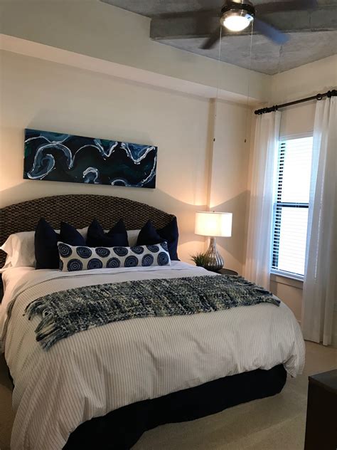 Tate at Tanglewood - Houston Apartment Hunter