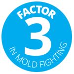 LED Display Board BMTC 的图像结果