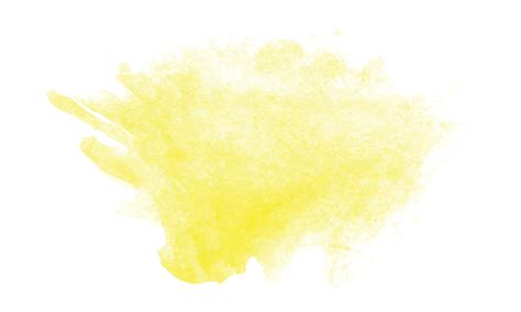 Image result for Yellow Splash Design